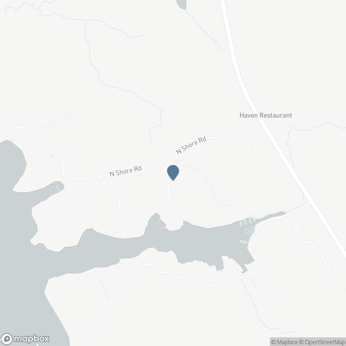 9 DESMASDONS ROAD, Pointe au Baril, Ontario P0G 1K0